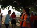 Tn DSC 0852